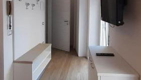 Apartments Parolotti - Foto 4