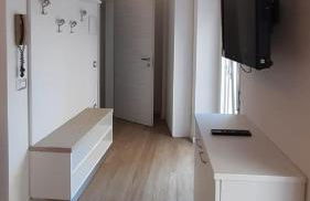 Apartments Parolotti - Foto 4