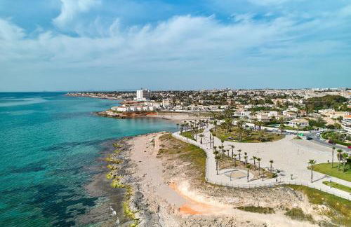 Apartment Perla - Photo 72