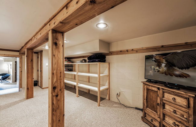 Painted Horse Retreat - Foto 14