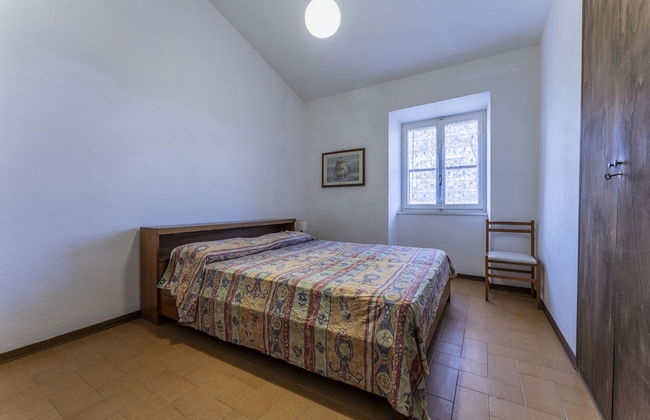 Orbetello Giannella Apartment - Foto 3