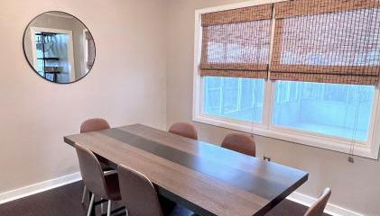 Relaxing Work-Ready 3BD2BA - 1 Mile to U of I - Foto 4