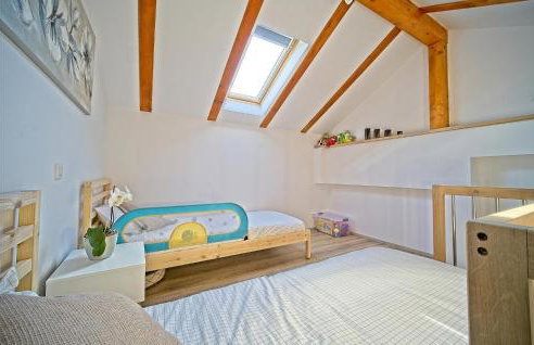 Awesome Home In Kraj Donji With Wifi - Foto 24