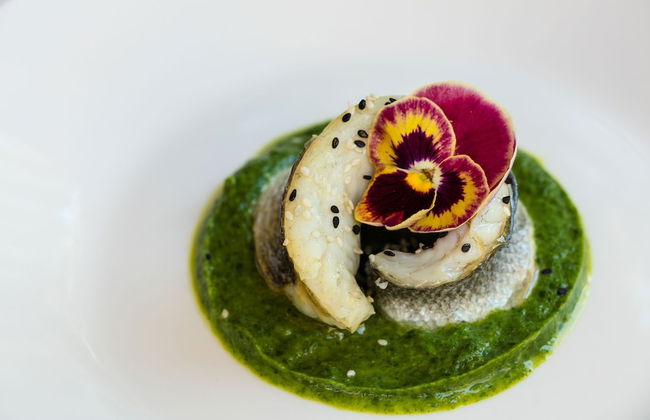 Villa dei Mulini - Foto 37