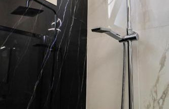 Nettuno 80 by Casa di Marco - Foto 53