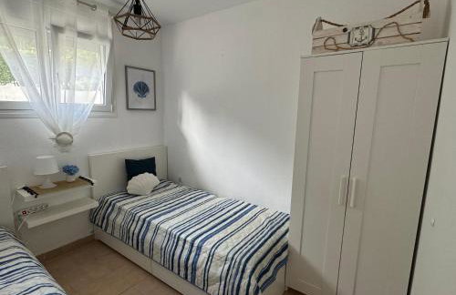 Siviri Holiday Home - Foto 10