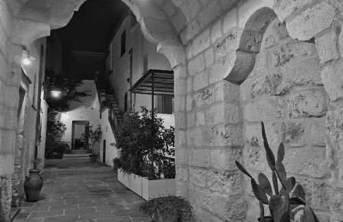 La Corte dei Colori - Foto 68