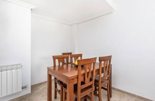 Apartment La Casita by Interhome - Photo 11