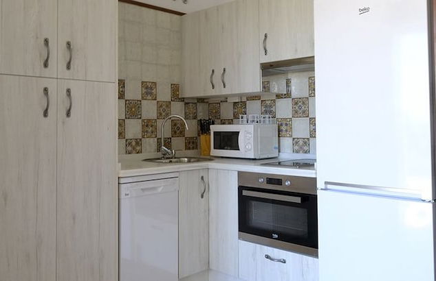 Alisné Casas - Foto 19