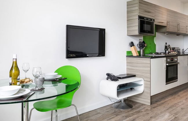 Retallack Resort - Foto 77