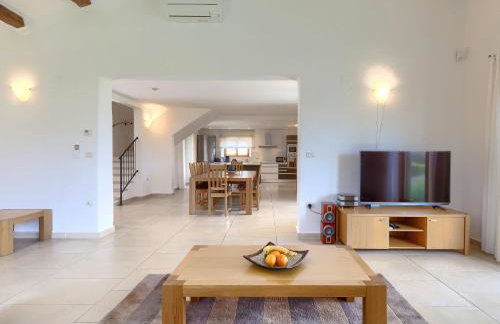 Villa Stuartma by Interhome - Foto 14