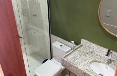 Alter Beach Flat - Foto 23