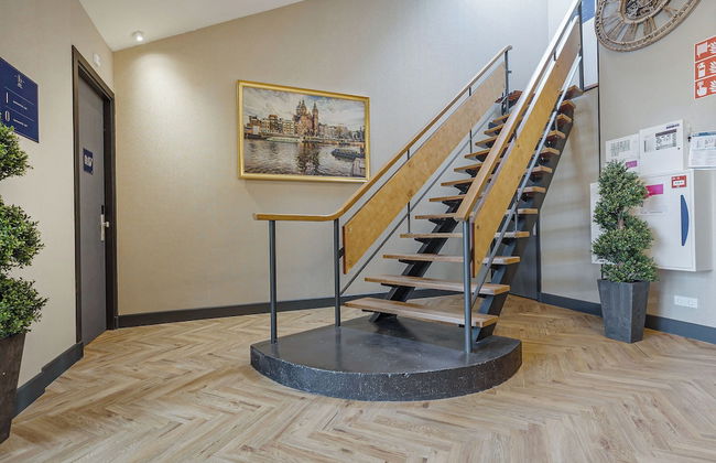 Bens The Walton - Foto 27