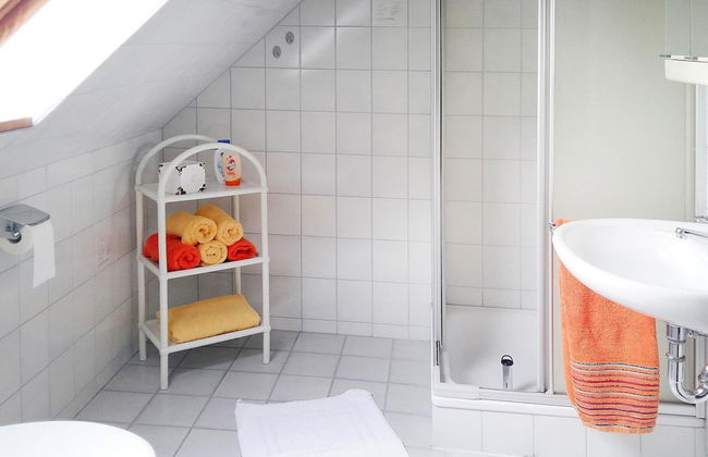 Apartments, Toenning - Foto 27