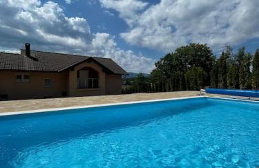 Holiday house Kostelac - Foto 14