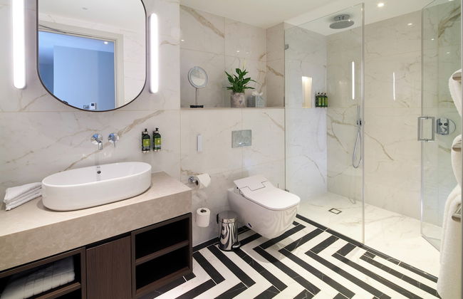 Cheval Phoenix House at Sloane Square - Foto 40