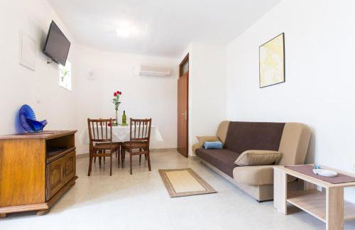 Holiday Home Mery by El-Pi Tours - Foto 13