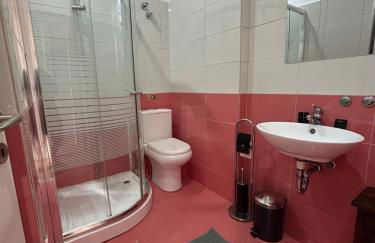 KavirosHome - Foto 22