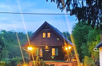 M&M Kuća za odmor - Foto 2