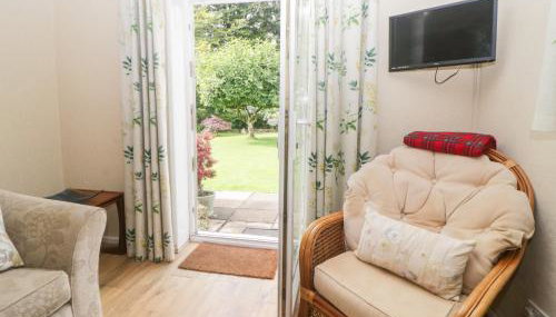 Little Claremont - Foto 5