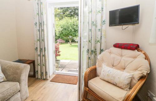 Little Claremont - Foto 5