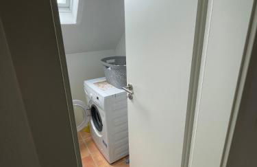 Gemütliche sanierte Wohnung mit Klimaanlage - Foto 6