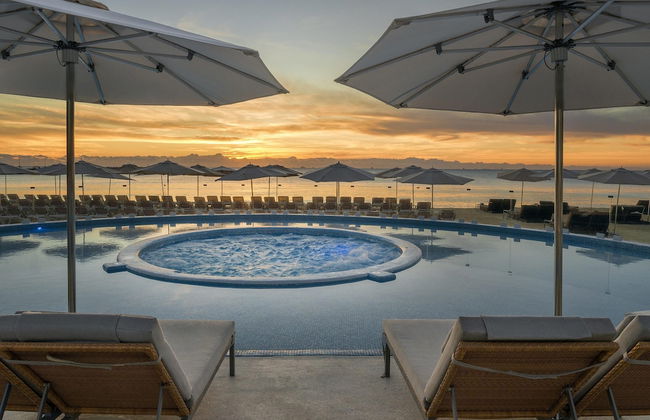 Playacar Palace All Inclusive - Foto 41