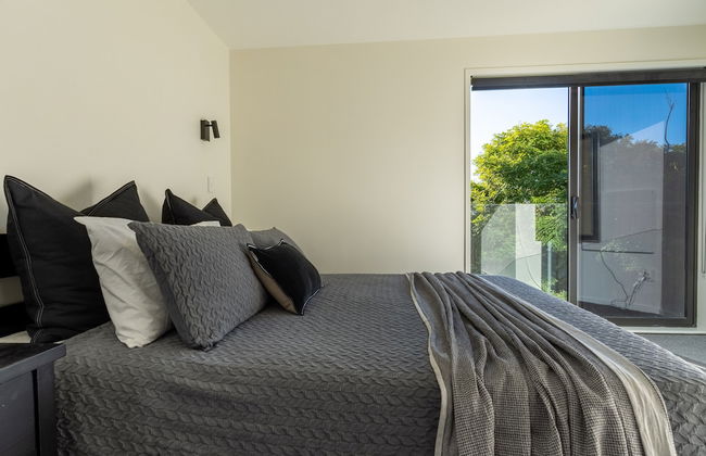 High-end 3BR House - Skytower View - Foto 11