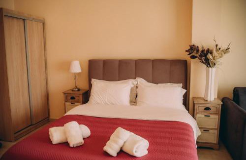 Nicolas Luxury Suites - Foto 5