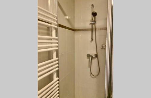 Studio 2 adultes 2 enfants parcs Disneyland Paris - Foto 30