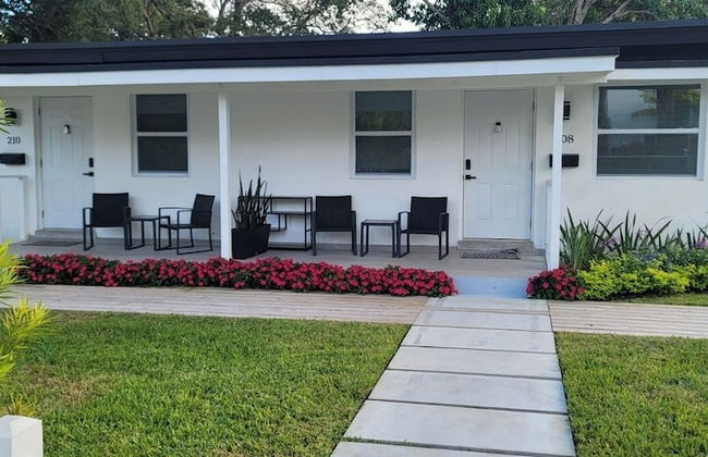 Charming Miami Getaway Near Beaches & Attractions - Foto 23