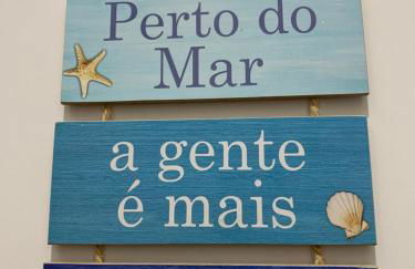 Aconchego Dutra - Photo 32