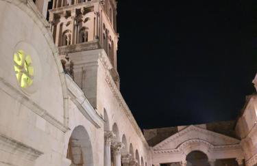 Old town hesed - Photo 64