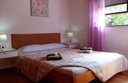 Apartamento Montebreña - Foto 38