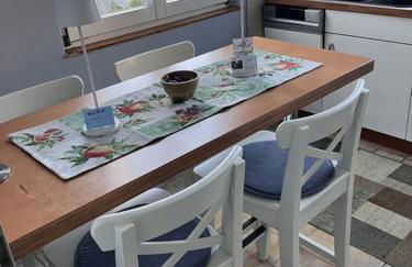 Castrum Visum Wernigerode - Foto 8