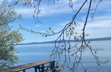 Agriturismo Iride - Foto 29