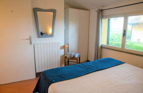 Casa al mare con giardino "Garden House", 2 km spiaggia golfo di Baratti & parco archeologico - Foto 18