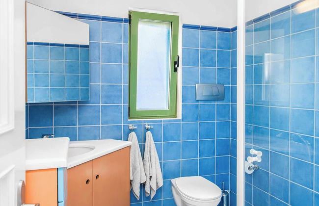 Villa Fonesei - Foto 12