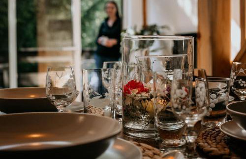 Poczciwy Bies - Photo 15