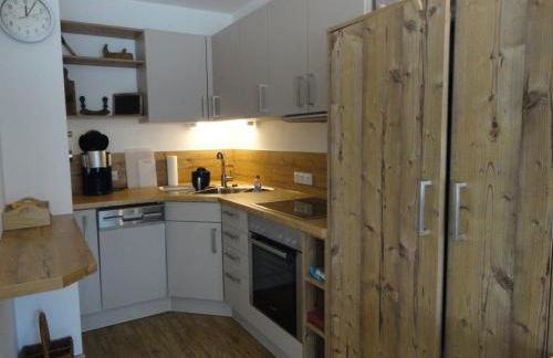 Haus Alpenland/Schneider - Foto 61