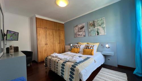 Casas da Avenida e do Pico - Foto 4