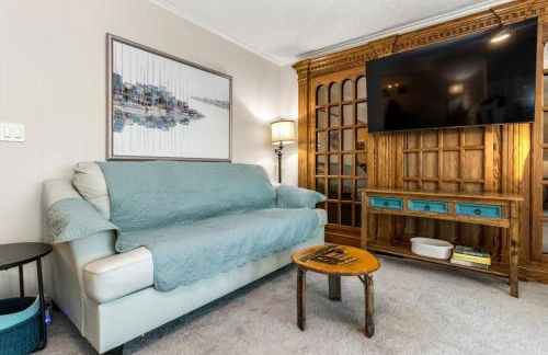 Enjoy Our Lakefront Paradise - Foto 15