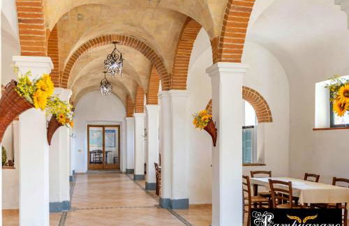 Agriturismo Lampugnano - Foto 16