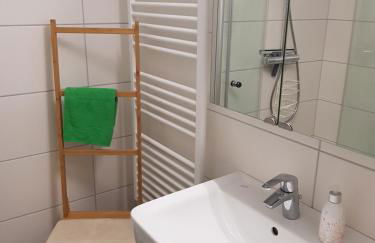 Tannenstraße - Foto 5