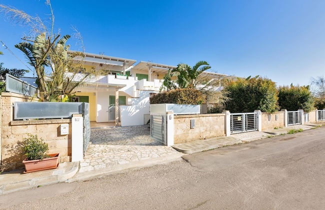 2135 Casetta Milena - Foto 17