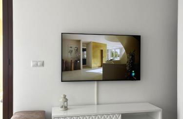 Bonito Apartamento en el Centro de Moraira - Photo 7