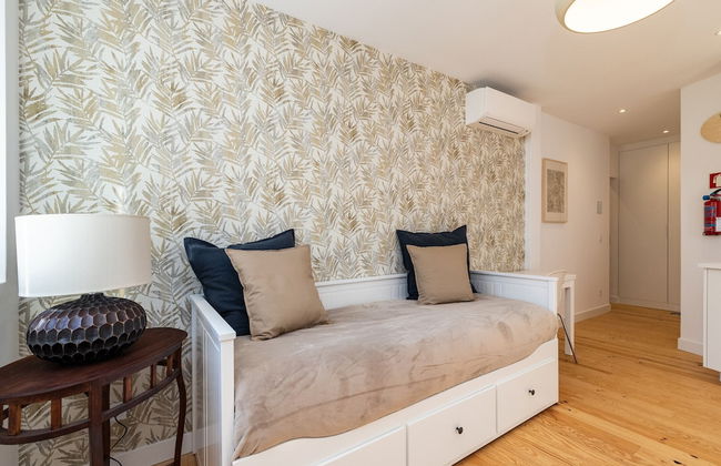 Belem Design Studio 3 by Homing - Photo 2