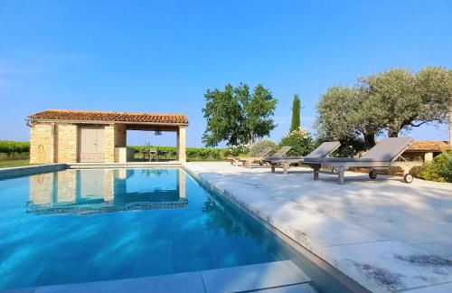 Le Cottage du Chat Blanc - Foto 33