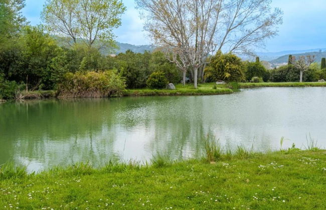 Riviera Hideaway for 2 Guests - Foto 29