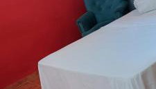 Casa da Flor - Photo 2